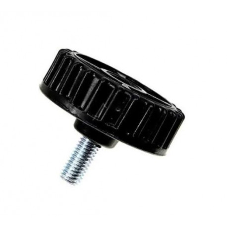 Ajuste de pés para Frigorifico Hisense