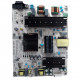 POWER BOARD RSAG2.908.8718-35