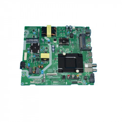 Main Board TV Hisense