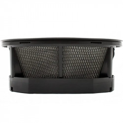 Filter AssemblyWater LG