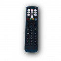 REMOTE CONTROL ERF2AA36H Hisense