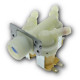 Valve AssemblyInlet 3WAY LG