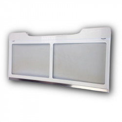 Preteleira para Frigorifico LG