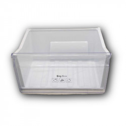 Gaveta para Frigorifico Samsung