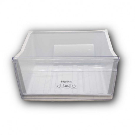 ASSY CASE-VEG LOW 3050(RT320) T2.5 COOL Samsung