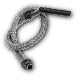 ASSY HOSE SC4100 SILVER GRY L1500 L TYPE