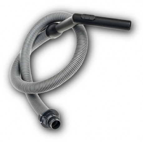 Mangueira Flexivel para Aspirador Samsung