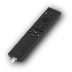 REMOCON-ECO SMART CONTROL-2022 TV Samsung