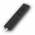 REMOCON-ECO SMART CONTROL-2022 TV Samsung