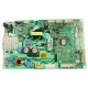 Motherboard para Frigorifico LG