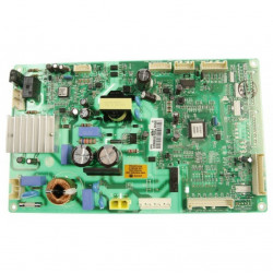 Motherboard para Frigorifico LG