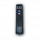 REMOTE CONTROL ERF6A66