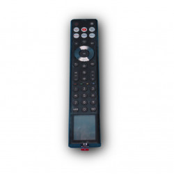 REMOTE CONTROL ERF6A66