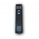 REMOTE CONTROL ERF6A66