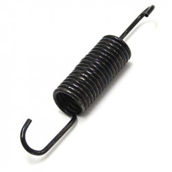 Mola para Maquina Roupa LG