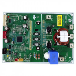 Motherboard INV para Ar condicionado LG