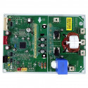 Motherboard INV para Ar condicionado LG