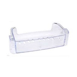 Prateleira da Porta para Frigorifico LG