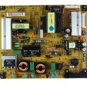 Power Supply Assembly LG