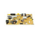 Power Supply Assembly LG