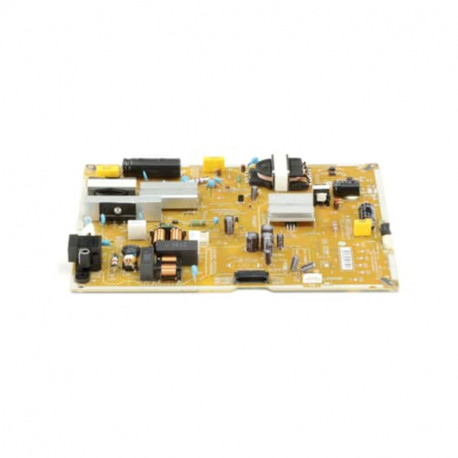 Power Supply Assembly LG
