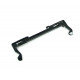 LATCH MOLD POM POM BLACK HANDLE 150 MM