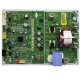Motherboard INV para Ar condicionado LG