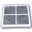 Filter AssemblyAir Cleaner LG