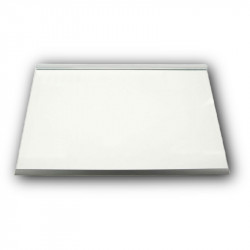 Prateleira do Congelador para Frigorifico LG