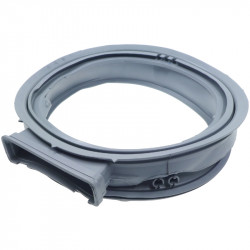 Borracha do Oculo para Máquina LG