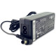 Transformador 19V 2.1A para Equipamento LG