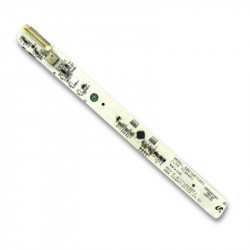 Placa IR Touch para TV LG