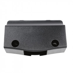 Suporte da Base para Monitor LG