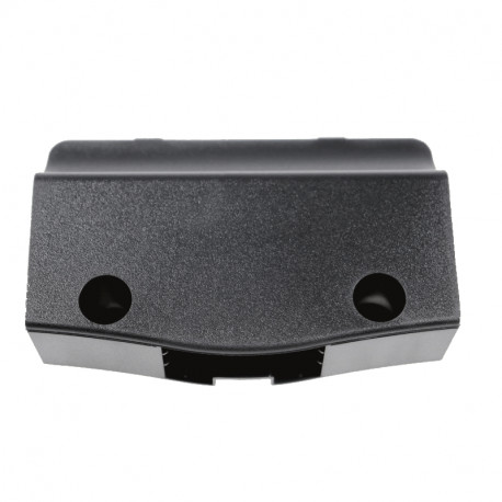 Suporte da Base para Monitor LG