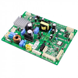 Motherboard para Frigorifico LG