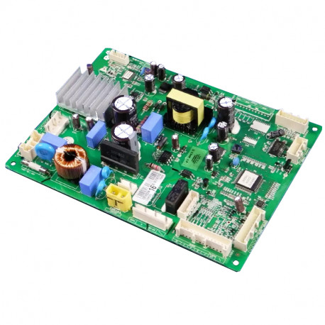 Motherboard para Frigorifico LG