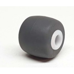 Roda para Aspirador LG