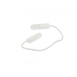 Esticador da mola da porta LG