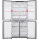 Shelf AssemblyRefrigerator LG