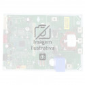 Motherboard para Ar Condicionado LG