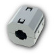 FilterFerrite Core