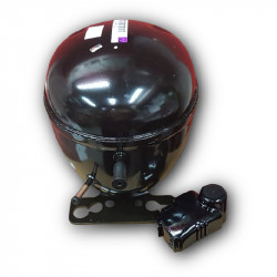 FLD165NBMA AR1OSVC Intercompany Domestic