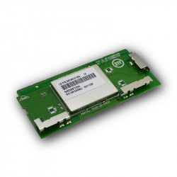 Placa Wifi Bluetooth para TV LG