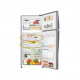 Shelf AssemblyRefrigerator