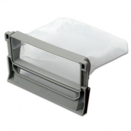 WASHING MACHINE LINT FILTER LG