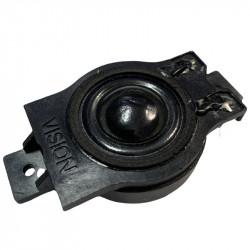 NB2430A Speaker Tweeter LG