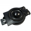 NB2430A Speaker Tweeter LG