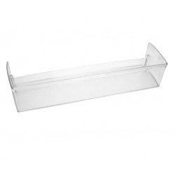 Prateleira da porta para Frigorifico LG