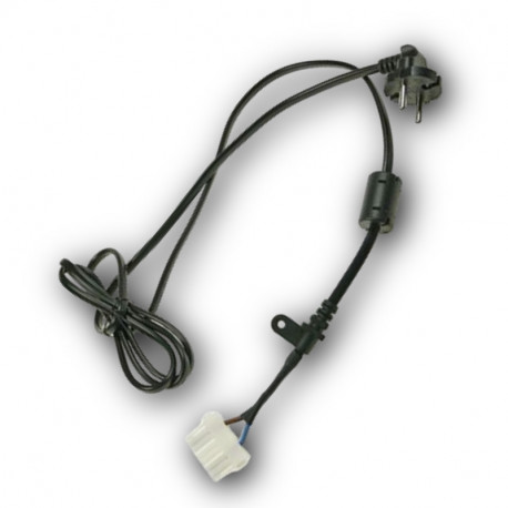 Cabo Power para TV LG LG