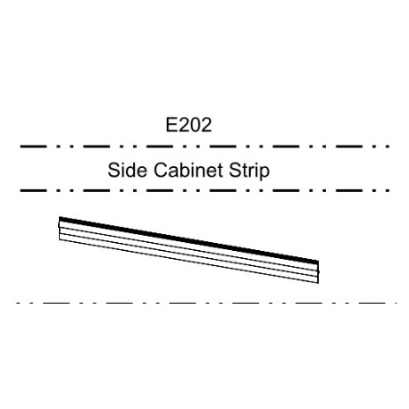 LG XD-14 ENGLISH Side 2EA_Youngpolymer